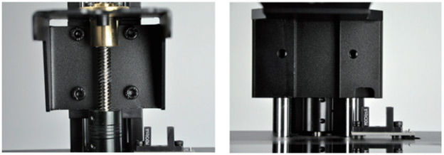 3D принтер Wanhao Duplicator 7 v 1.5