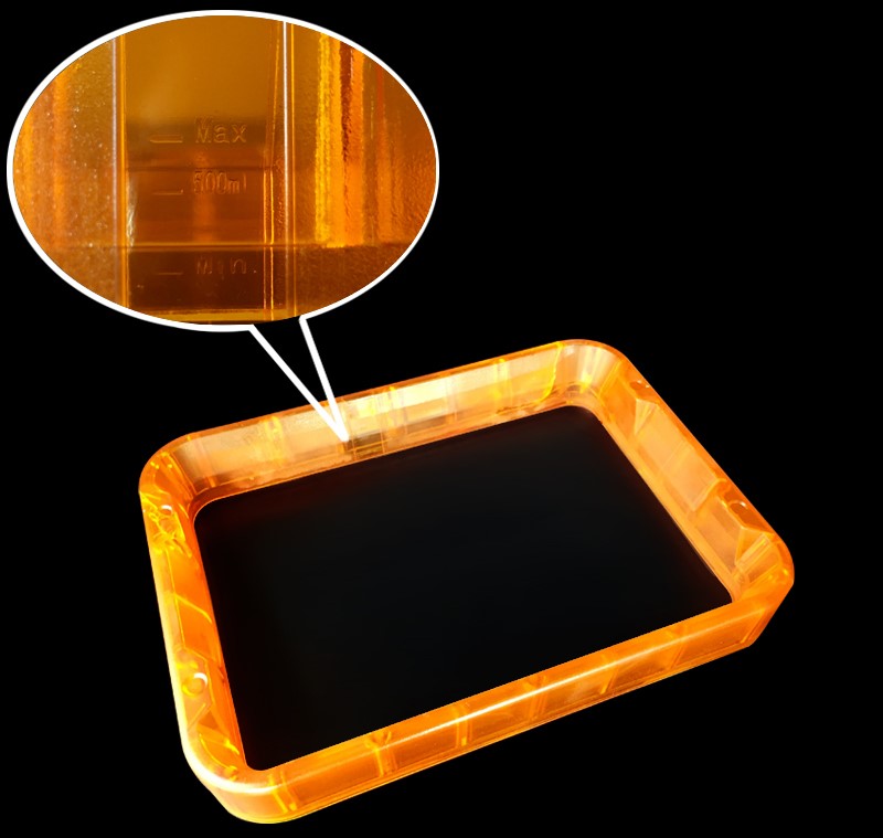 3D принтер Wanhao Duplicator 8 3D принтер Wanhao Duplicator 8