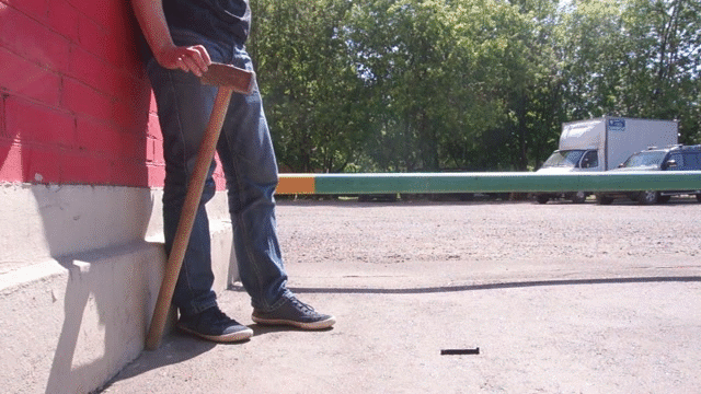 Обзор филаментов для 3D принтеров