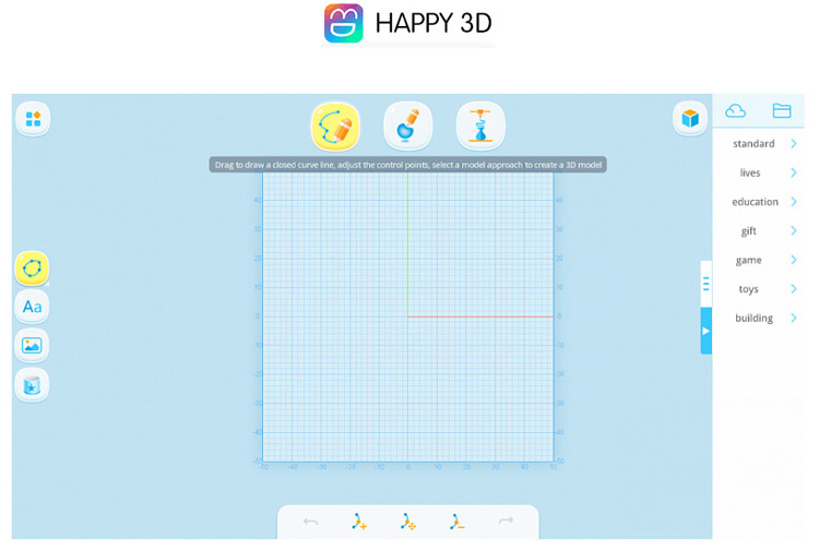 Новый FlashForge Inventor vs. Dreamer
