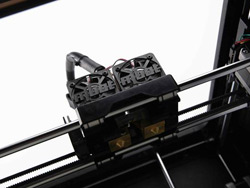 Новинка Mbot 3D – GRID II