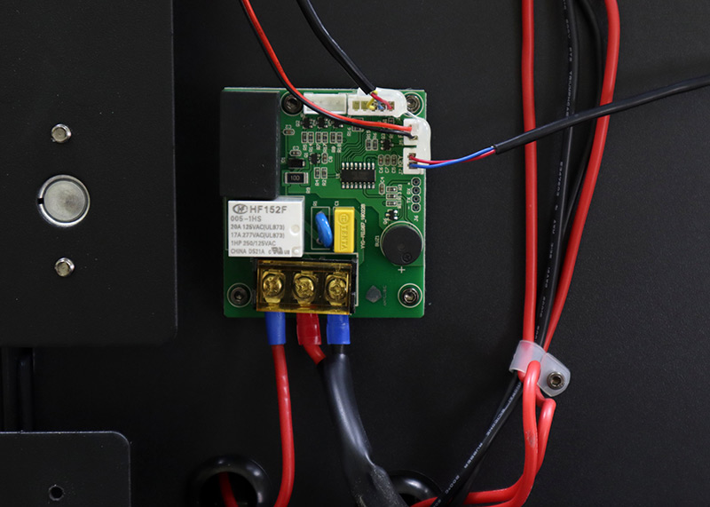 Обзор 3D принтера от компании Anycubic