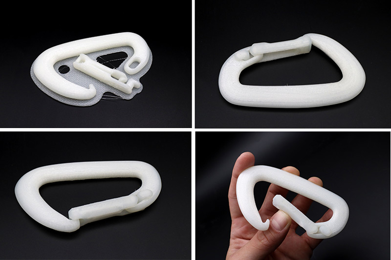 Обзор 3D принтера от компании Anycubic