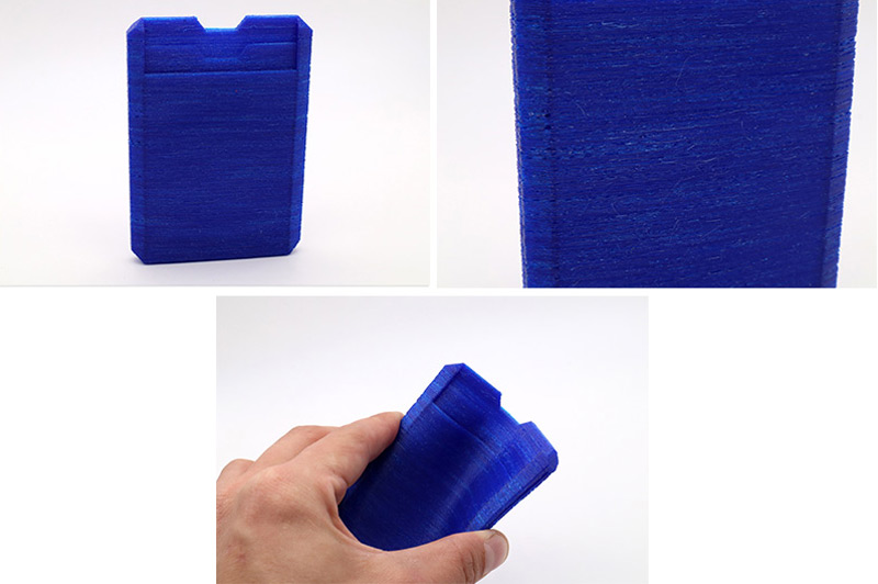 Обзор 3D принтера от компании Anycubic