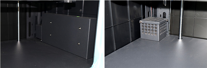 Обзор 3D принтера от компании Anycubic