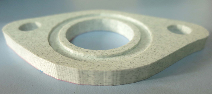 Пластик PLA-txt 8.2 Magic