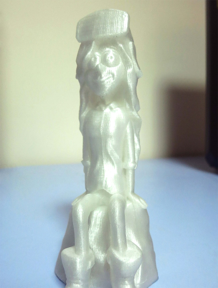 Прозрачный пластик Transparent eTwinkling