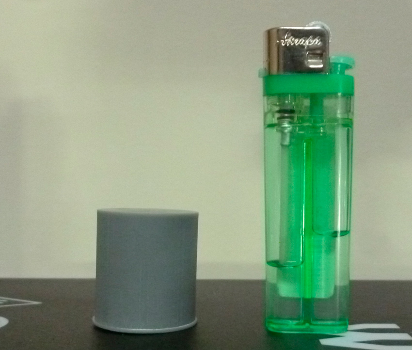 Обзор 3D принтера Wanhao Duplicator 8