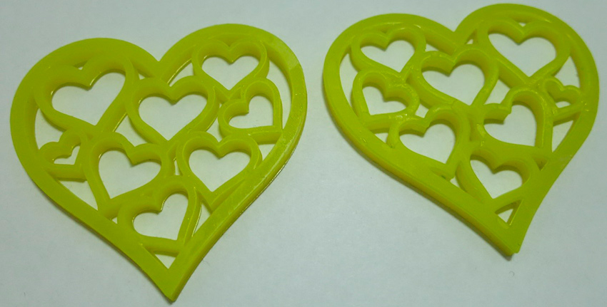 Обзор 3D принтера Wanhao Duplicator 8