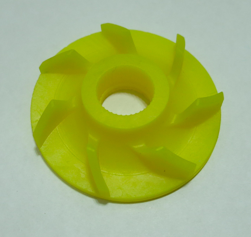 Обзор 3D принтера Wanhao Duplicator 8