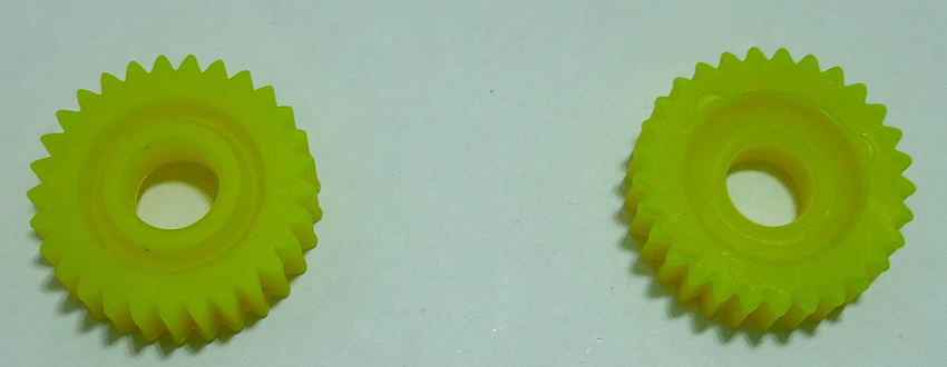 Обзор 3D принтера Wanhao Duplicator 8