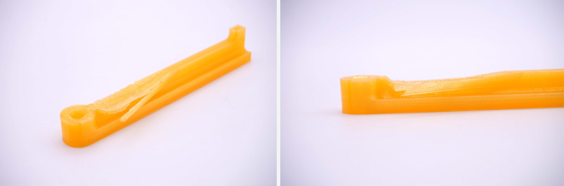 Обзор филаментов для 3D принтеров