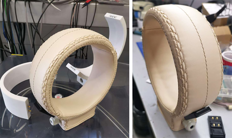 3D печать в архитектурном макетировании