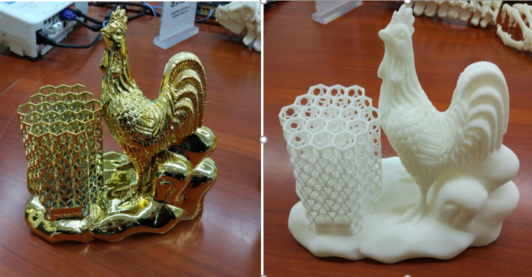 Применение в рекламе и дизайне