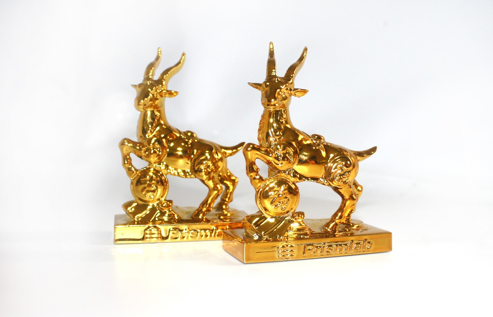 Применение в рекламе и дизайне