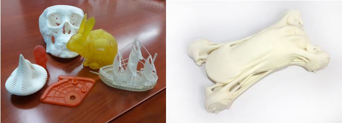 Применение в обучении