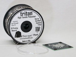 Tritan