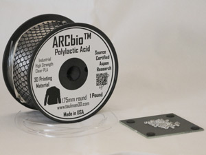 ARCbioPLA