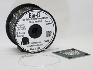 Bio-G