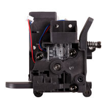 Блок экструдера в сборе для 3D принтера Anycubic Kobra 3