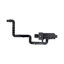 Датчик филамента для 3Д принтера Bambu Lab H2S