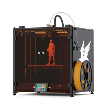 3D принтер Flying Bear Reborn 2 (набор для сборки)