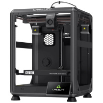 3D принтер Creality K2 SE