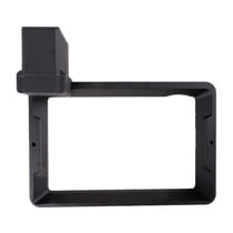 Подогреваемая ванночка для принтера Anycubic Photon M7 Pro