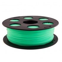 Катушка PLA-пластика Bestfilament, 1,75 мм, 2,5 кг, салатовая