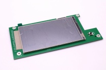 LCD дисплей для 3D принтера Flashforge Creator 3 (30.000908001)