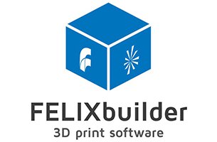 Обновленный 3D-принтер Felix 3.1