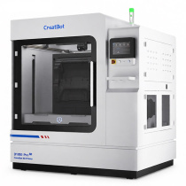 3D принтер CreatBot D1000 Pro HS