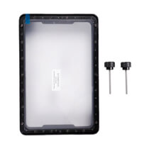 Ванночка для принтера Anycubic Photon M7/ M7 Pro