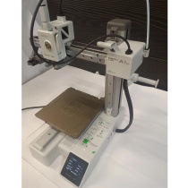 3D принтер Bambu Lab A1 mini (EU-версия) Б/У