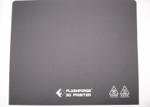 Наклейка на печатный стол для 3D принтера Creator 3 Pro