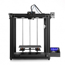 3D принтер Creality3D Ender 5 Pro (набор для сборки)