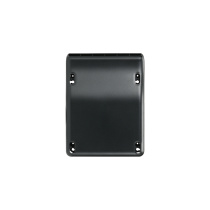 Вспомогательный вентилятор охлаждения для 3Д принтеров Bambu Lab серии H2D, H2D Pro, H2S