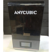 3Д принтер Anycubic Photon Mono M7 Б/У