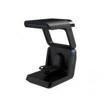 3D-сканер Shining 3D AutoScan Inspec