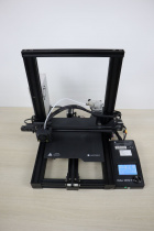 3D принтер Anycubic Mega Zero 2.0 Б/У