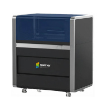 3Д принтер Sailner J302Plus