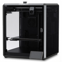 3D принтер Creality K1 Max 2025