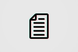 Компания Цветной Мир начинает поставки пластика NinjaFlex в Россию.