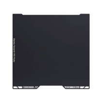 Печатная платформа PEI гладкая для 3Д принтера Bambu Lab H2D/H2S