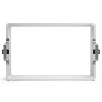 Ванночка для принтера Phrozen Sonic Mega 8K V2