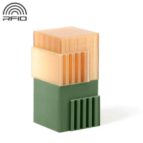 Катушка Support for PLA/PETG пластика для поддержек Bambu Lab 1.75 мм 0.5 кг, натуральная (65102)