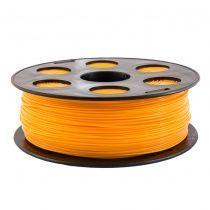 Катушка PLA-пластика Bestfilament, 2,85 мм, 1 кг, оранжевая