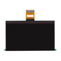 Дисплей LCD для Anycubic Photon M7 pro/M7