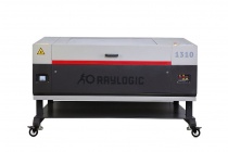 Лазерный станок Raylogic V12 1310