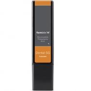 Картридж Formlabs Dental SG, прозрачно-жёлтый (1 л)